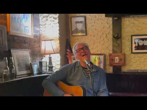 Tipsy Gypsies Promo Video