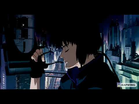 va-11 hall-a - every day is night (slowed + reverb)