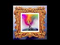 Jon Bellion - An Immigrant