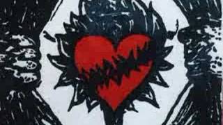 Episode 3 | Anything Box | Fan Tapes &amp; Time Travel