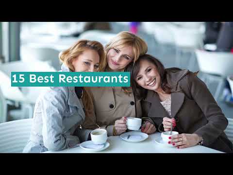 Tripadvisor Dubuque Restaurants