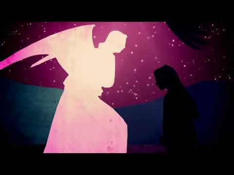 Shiloh Kids Christmas Performance 2021