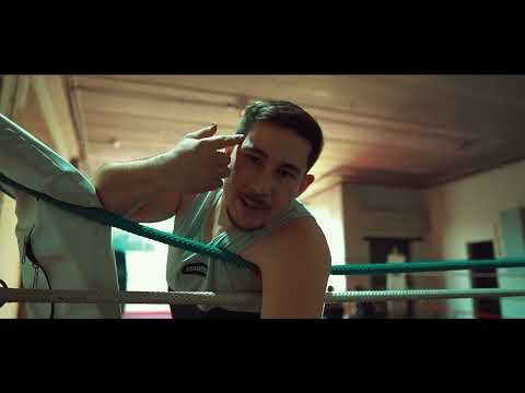 Suko915 FT. K-liz  #66DISCULPAS (PROD. Pedritolapieza)