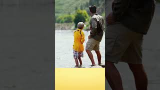 Transforme Suas Memórias em Arte  | Pack de Imagens Exclusivo para Download ‍♂️