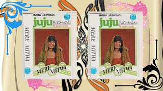 Download lagu India Jaipong - Juju Rachman Husain Azis - Mere Mitwa mp3 Download lagu India Jaipong - Juju Rachman Husain Azis - Mere Mitwa mp3