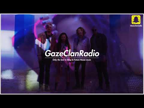 Cheat Codes - No Promises ft. Demi Lovato (CallumReid Remix)