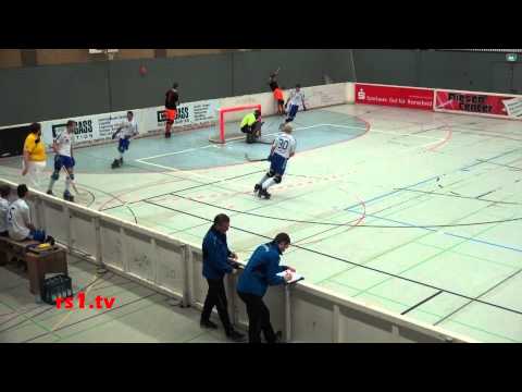 2015-03-08 IGR Remscheid - HSV Krefeld