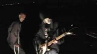 intestinal infection