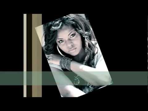 Carol of the bells - Asia Bryant [Remix] (Extended Long Version)