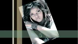 Carol of the bells - Asia Bryant [Remix] (Extended Long Version)