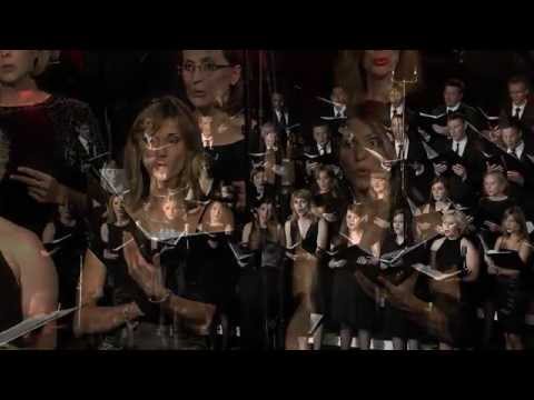 Se equivocó la paloma - Bel Canto Choir Vilnius