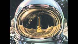 miles from earth.wmv