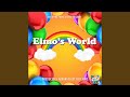 Elmo S World Main Theme From Elmo S World