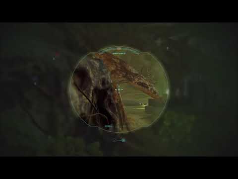 Star Wars  Battlefront II 2017 Clone Commando, Felucia, and Instant Action Gameplay