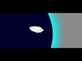 Scp 3812 Vs True God Scp English Branch Vs Verse And Dimension Wiki Accurate Version