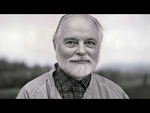 Self Inquiry Dyads - A New Sadhana Innovation - Excerpt from Awakening Mind 3 "Liberation"