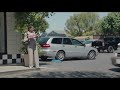 Little Caesars Commercial 2017 USA