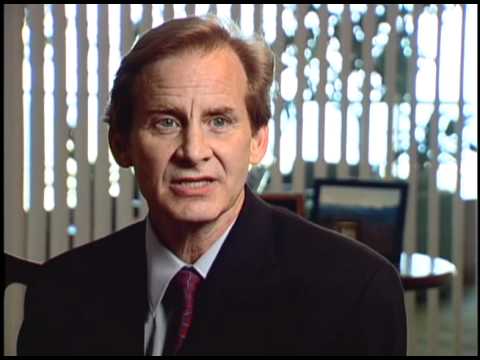 Christopher Parkening Asks: Do You Seek Success or Excellence?