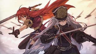 ♪ Mashiro Ayano ♫ - NewLook [ Re:Creators ED Full ]
