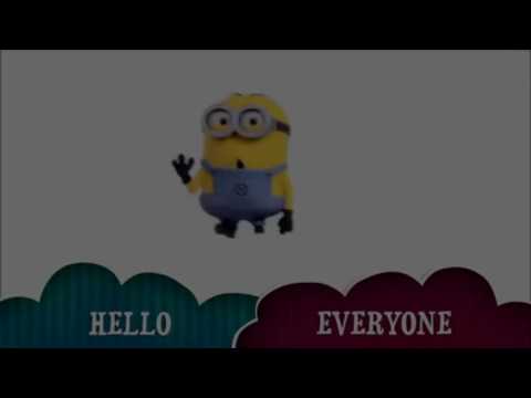 Lakshika's 1st Bday Invi