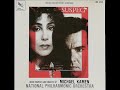 Suspect Suite - Michael Kamen