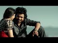 Ding Dong Kovil Mani Whatsapp Status