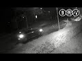 Wassenaar: Nieuwe vragen rond woningoverval bij 72-jarige vrouw