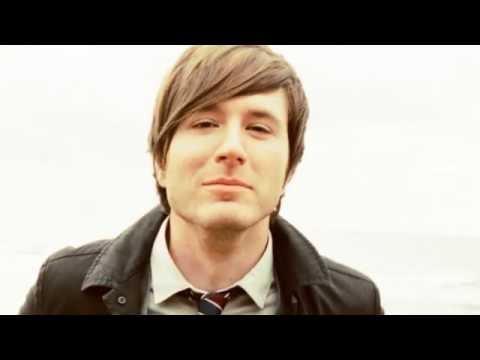 Chicane - MiddleDistanceRunner (Album Mix) (feat. Adam Young) Lyrics [Full HD 60 fps]