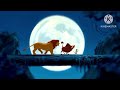 Disney Video Anti Piracy Warning 1996 2002 1999 2001 My Version