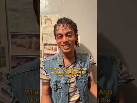 Play video