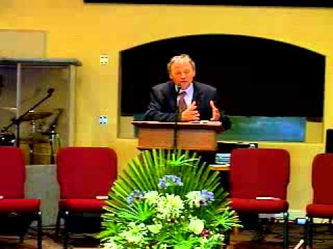 Sluzba iz ropstva ili ljubavi - Laslo Canji