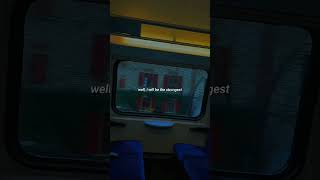 Download lagu Alan Walker & Ina Wroldsen - Strongest (Lyrics) | Aesthetic #strongest #alanwalker mp3 Download lagu Alan Walker & Ina Wroldsen - Strongest (Lyrics) | Aesthetic #strongest #alanwalker mp3