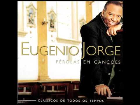 CD Pérolas Em Canções - Louva a Deus