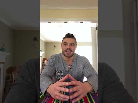 What’ll Raise my Cholesterol More: Sirloin Steak or Candy?