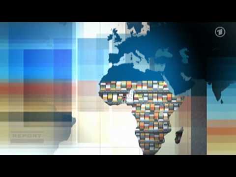 Wie die EU ihre Wirtschaftsinteressen in Entwicklungsländern durchsetzt