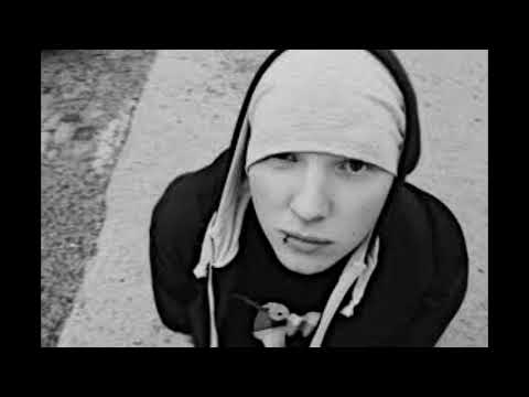 Duzoe VBT Audiopaket lost Battles