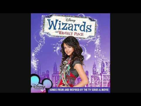 Video thumbnail for You Can Do Magic