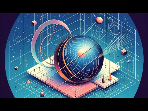 Geometrias plana, esférica, hiperbólica e o 5º Postulado