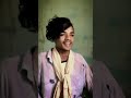 Gana Song Love Karuva Paiya