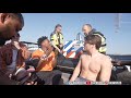 Irl Stream In Netherlands