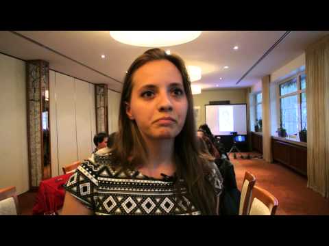 Bild: Ausgabe Juni 2015