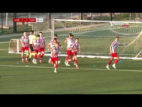 Video küçük resmi