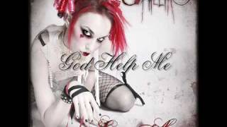 Emilie Autumn - Opheliac Album Snippets