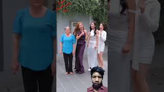 Download lagu https://youtube.com/channel/UCGPOq1f-auX5P4KFaB5ghGw mp3 Download lagu https://youtube.com/channel/UCGPOq1f-auX5P4KFaB5ghGw mp3