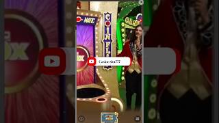 Crazy Time Big Win Today !! Coin Flip 5X Multiplayer On Crazy Time !!! Big Win