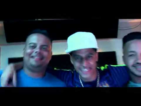 MC TK 660 (video clipe)oficial 2016 lancamento