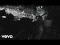 Odeal SHOWBIZ Official Lyric Video