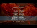 Brave Fantasia 2000 End Credits 2012 1999