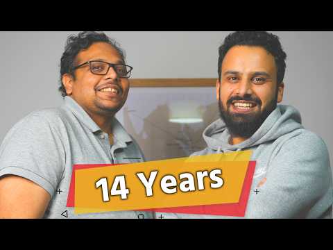 Programmatic Advertising Veteran: His Journey and Career Advice