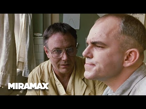 Sling Blade | '$25' (HD) - Billy Bob Thornton, J.T. Walsh | MIRAMAX